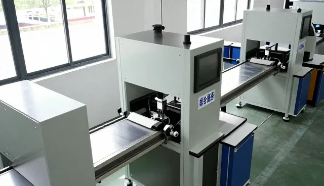 宜兴市宝藏天下紫砂文化有限公司